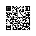 D38999-26KG35SN_25A QRCode