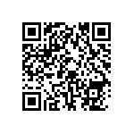 D38999-26KG39HN QRCode