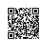 D38999-26KG39PE-LC QRCode