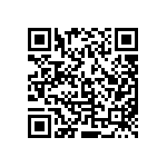 D38999-26KG39SA-LC QRCode