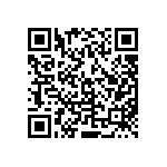 D38999-26KG39SD-LC QRCode