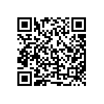 D38999-26KG41HB-LC QRCode