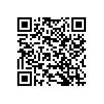 D38999-26KG41JB QRCode