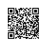 D38999-26KG41PE-LC QRCode