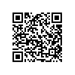 D38999-26KG41PE QRCode