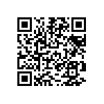 D38999-26KG41PNLC QRCode