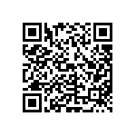 D38999-26KG75AN_64 QRCode