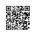 D38999-26KG75BN_25A QRCode