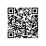 D38999-26KH21JC-LC QRCode