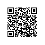 D38999-26KH21PB QRCode