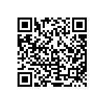 D38999-26KH21SC-LC QRCode