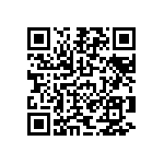 D38999-26KH35BA QRCode