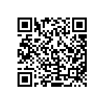 D38999-26KH35JB-LC QRCode