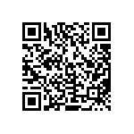 D38999-26KH35SN-LC_25A QRCode