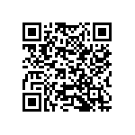 D38999-26KH53AB QRCode