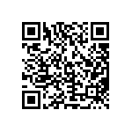 D38999-26KH53PN-LC_25A QRCode