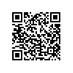 D38999-26KH53SB QRCode