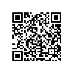 D38999-26KH53SNLC QRCode