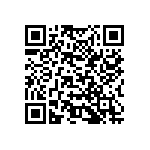 D38999-26KH55BC QRCode