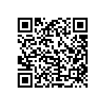 D38999-26KH55JN QRCode