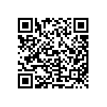 D38999-26KH55SN_64 QRCode