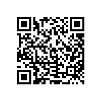 D38999-26KJ11SB-LC QRCode