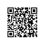 D38999-26KJ19BB QRCode