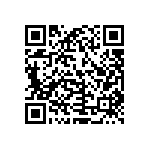 D38999-26KJ19HB QRCode