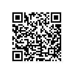 D38999-26KJ19JA-LC QRCode