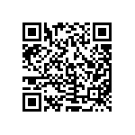 D38999-26KJ19JN-LC QRCode