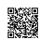 D38999-26KJ19PA-LC QRCode