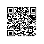 D38999-26KJ19PE-LC QRCode