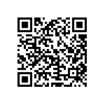 D38999-26KJ19PE QRCode