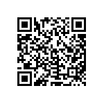 D38999-26KJ19SN-LC QRCode