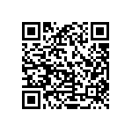 D38999-26KJ24AE QRCode