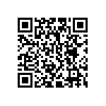 D38999-26KJ24BE QRCode