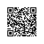 D38999-26KJ24HA QRCode