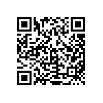 D38999-26KJ24JE-LC QRCode