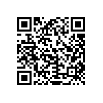 D38999-26KJ24PC QRCode