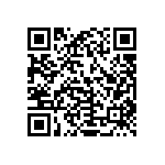 D38999-26KJ24SB QRCode