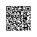 D38999-26KJ29AA QRCode