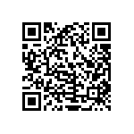 D38999-26KJ29BN QRCode