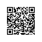 D38999-26KJ29HE-LC QRCode