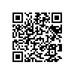 D38999-26KJ29JN QRCode