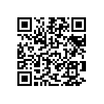 D38999-26KJ29SC QRCode