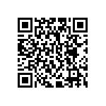 D38999-26KJ29SN QRCode