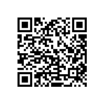 D38999-26KJ35BE QRCode