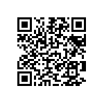 D38999-26KJ35BN QRCode