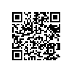 D38999-26KJ35HC QRCode