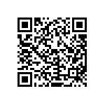 D38999-26KJ35PN_25A QRCode